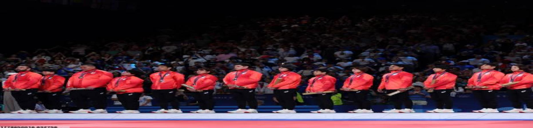 2026世界杯官网赛事焦点新闻集锦案